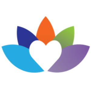 Tahoe Mobile Spa - Logo