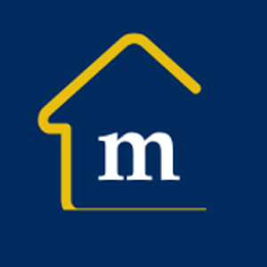 Mendr Home Repairs - Logo