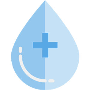 Rocky Mountain Sewer And Drain - Logo