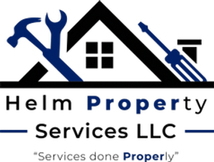 Helm Property Services LLC