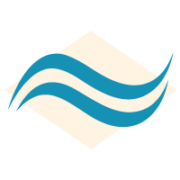 Cabana Pool Company
