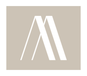 ALTA Medispa