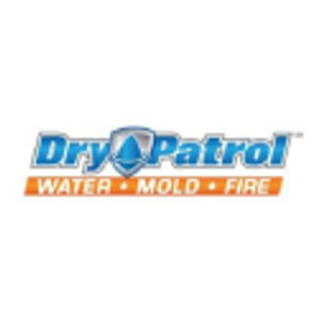 Dry Patrol