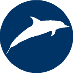 Na Pali Experience - Logo