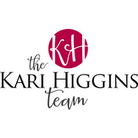 Berkshire Hathaway Pen Fed Realty: The Kari Higgins Team - Logo