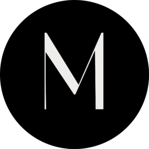 Method Salon - Grand Rapids - Logo