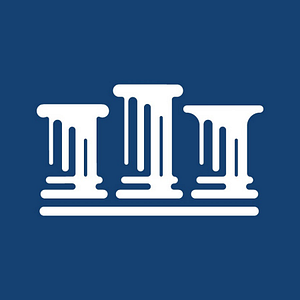 City Parc at Fry Street - Logo