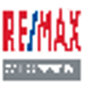 Re/Max Commercial & Investment Realty - Logo