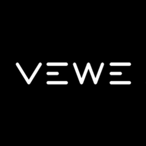 Vewe Agency - Logo