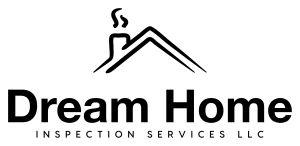 Dream Home Inspection Services, LLC - Logo