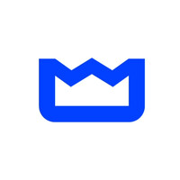 New Name Coming Soon - Logo