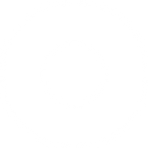 All Around Real Estate - Logo