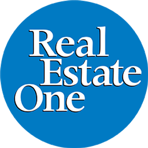 Real Estate One - Logo