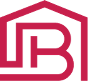 Burkentine Properties - Logo