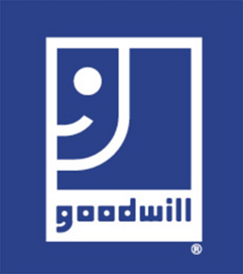 Goodwill Opportunity Center - Paducah - Logo