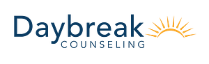 Jeremy Rampton - Logo