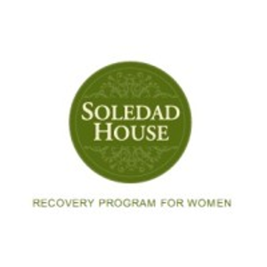 Soledad House - Addiction treatment center in San Diego