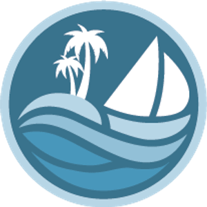 Cape Crossing Marina - Logo