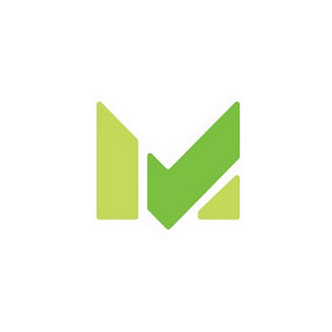 The Mortgage Co. - Logo