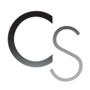 Crain Studios Photography and Videography - Logo