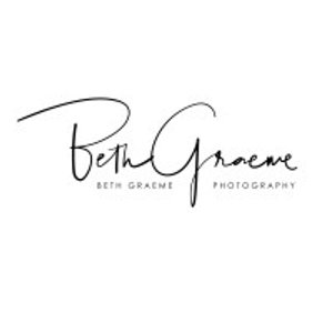 Beth Graeme Photography, LLC