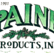 Paine Products - Logo