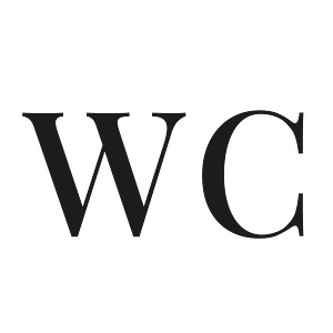 West Chatham Management, Inc - Logo