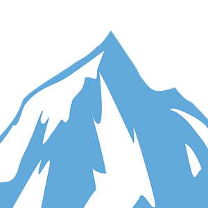 Cascade Auto Glass - Logo