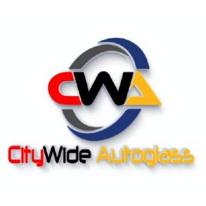 Citywide Autoglass DFW