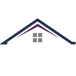 Treasure Coast Home Loans - Logo