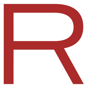 Skin & Body By The Refinery - Logo