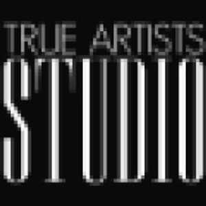 True Artists Studio - Logo