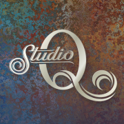 Studio Q - Logo