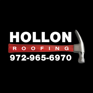 Hollon Roofing