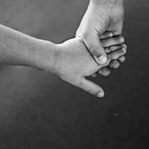 Clare Midock Photography
