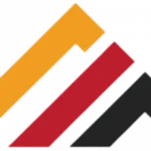Champion Metal Roofing Chandler - Logo