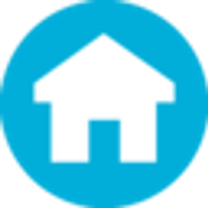 Mitchell Regional Habitat For Humanity - Logo