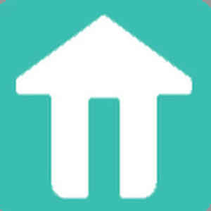 Lendexa Mortgage LLC - Logo