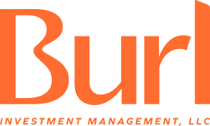 Burl Investment Management, LLC - Logo
