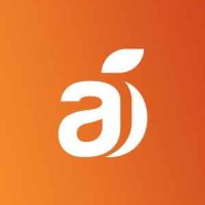 Apricot Solar