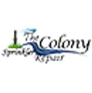 The Colony Sprinkler Repair