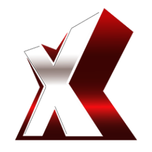 The Black Hair Experience - Logo