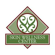 Skin Wellness Center - Logo