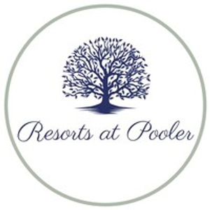 Resorts At Pooler - Logo