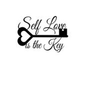 Self Love is the Key Marriage and Family Therapy Corporation - Logo