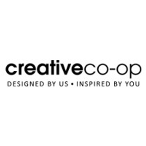 Creative Co-Op - Logo