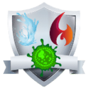 Mold Removal Jersey City - Logo