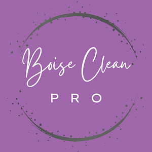 Boise Clean Pro