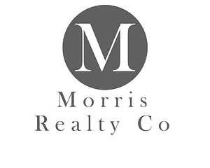 Morris Realty Co