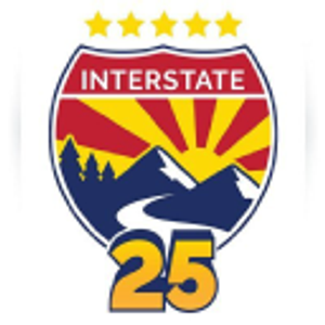 Interstate 25 Mechanical